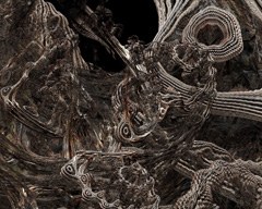 Mandelbulb1700a